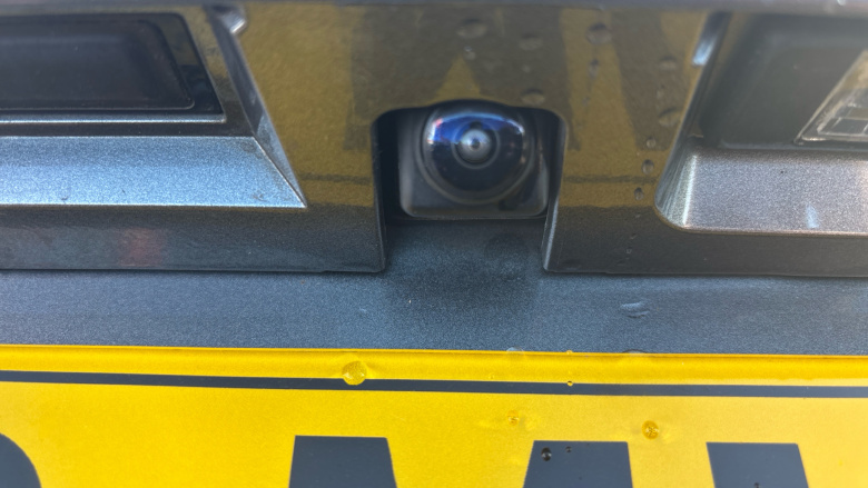 Nissan Qashqai 1.5 dCi N-Connecta 5dr Diesel Hatchback